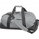 Polyester sports or travel bag EMMA