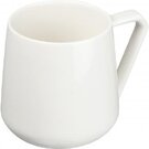 Porcelain cup 300 ml RUDOLF