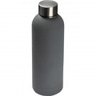 Premium drinking bottle 500 ml CLINT