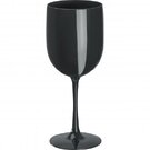 PS Drinking glass 450 ml CHIARA