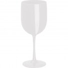 PS Drinking glass 450 ml CHIARA