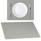 PVC table mat OTTO
