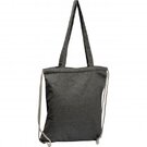 Rexycled cotton bag VOLKER