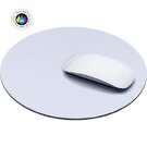 Round mousepad GUILLERMO