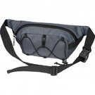 RPET belt bag KATHRYN
