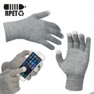 RPET gloves ANITA