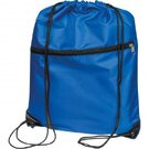 RPET Gymbag HILDA
