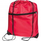 RPET Gymbag HILDA