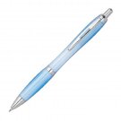 RPET pen JASMIN