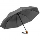 RPET umbrella MALWINA