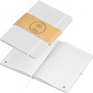 RPU notebook CLEO