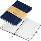 RPU notebook CLEO