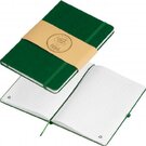 RPU notebook CLEO