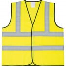 Safety vest for adults BEATRIZ