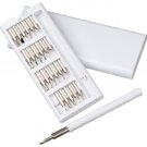 Screwdriver set WILHELM