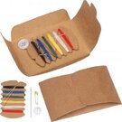 Sewing kit ROSS