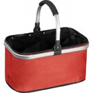 Shopping basket   PATRICIO