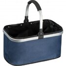 Shopping basket   PATRICIO