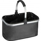 Shopping basket   PATRICIO