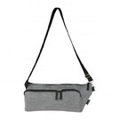 Shoulder bag MARGARETA