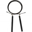 Skipping rope with metal handles MORITZ