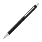 Slim ball pen GIORGIO