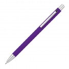 Slim ball pen GIORGIO