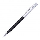 Slim metal ballpoint pen ALEXIS
