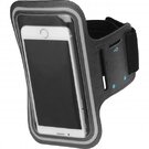 Smartphone arm holder LOLA