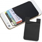 smartphone bag WILHELMINE