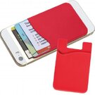 smartphone bag WILHELMINE