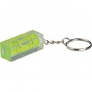 Spirit level keyring SCOTT