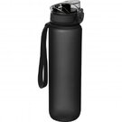 Sports drinking bottle ALDO