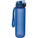 Sports drinking bottle ALDO