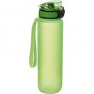 Sports drinking bottle ALDO