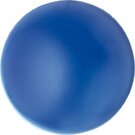 Squeeze ball, kneadable foam plastic AMELIA