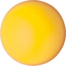 Squeeze ball, kneadable foam plastic AMELIA