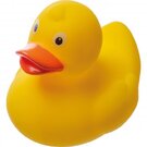 Squeeze duck JULIA
