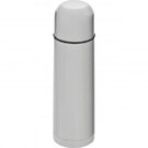 Stainless steel thermal flask JACOB