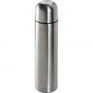 Stainless steel thermal flask ARIADNA