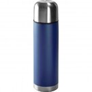 Stainless steel thermal flask ERIKA