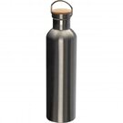 Stainless steel vacuum flask JEROME
