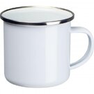 Sublimation cup  LUCAS