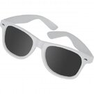 Sunglasses "nerd look" GIANNA