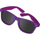 Sunglasses "nerd look" GIANNA