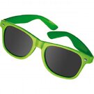 Sunglasses "nerd look" GIANNA