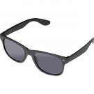 Sunglasses with UV 400 protection KATHLEEN