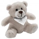 Teddy bear (small) CLEMENTE