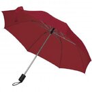 Telescope collapsible umbrella FRANCO