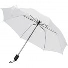 Telescope collapsible umbrella FRANCO